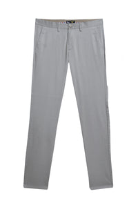 Light Green Pant