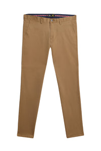 Brown Chino