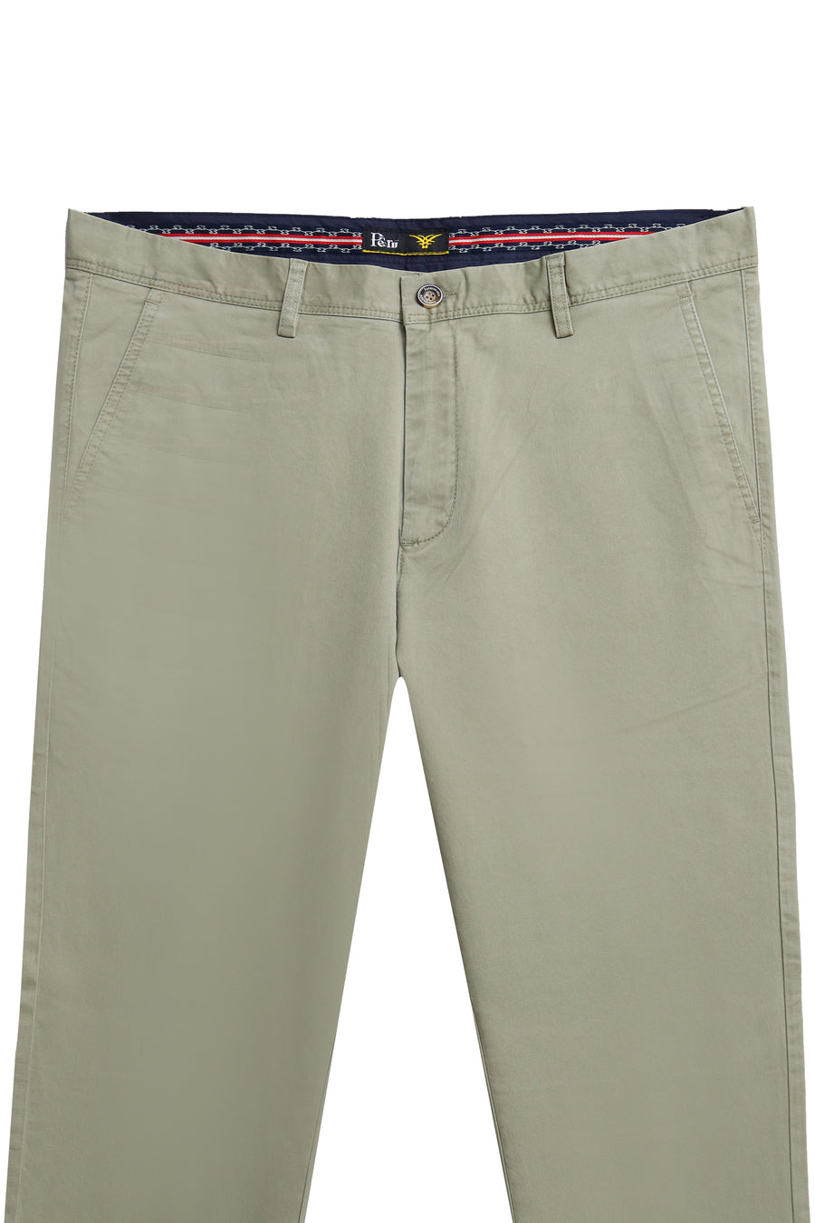 Skin Chino