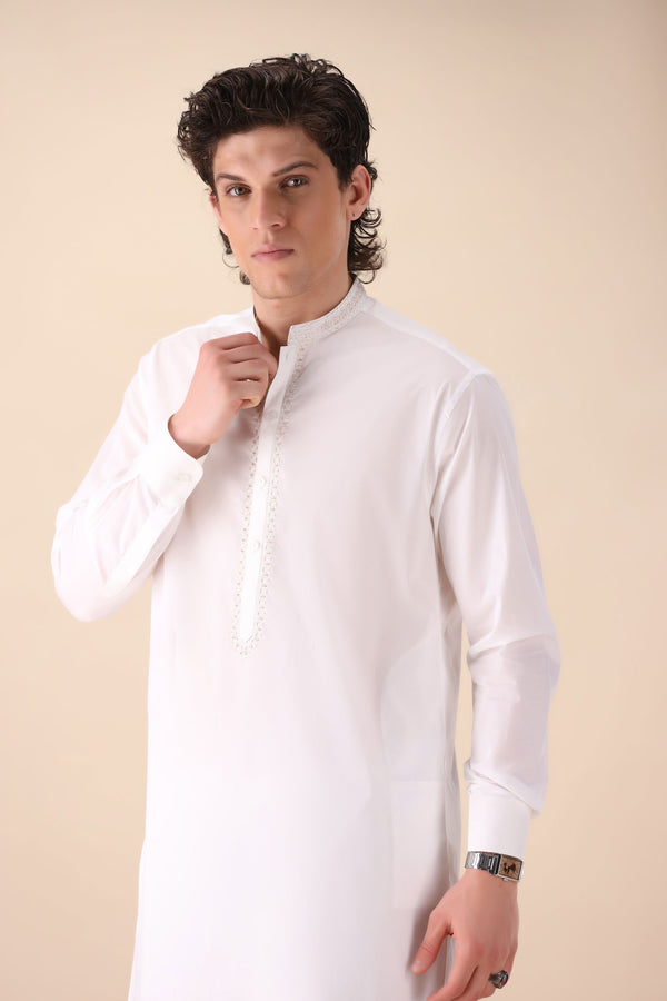 Zarqash