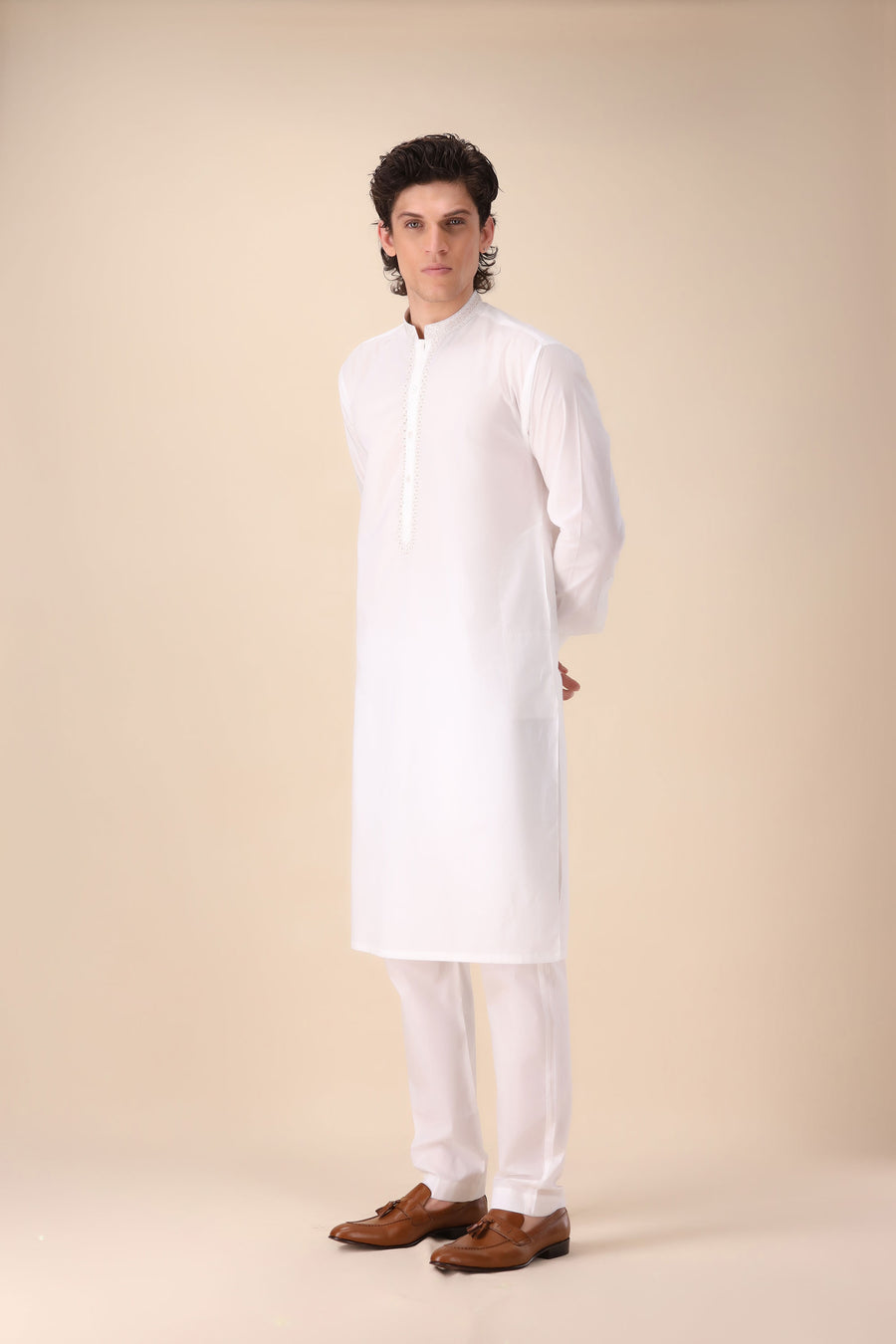 Zarqash