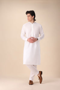 Zarqash